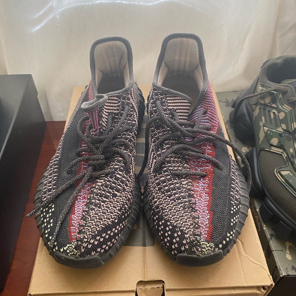 Yeezy 350